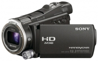 Sony HDR-CX700E photo, Sony HDR-CX700E photos, Sony HDR-CX700E picture, Sony HDR-CX700E pictures, Sony photos, Sony pictures, image Sony, Sony images