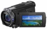 Sony HDR-CX730E photo, Sony HDR-CX730E photos, Sony HDR-CX730E picture, Sony HDR-CX730E pictures, Sony photos, Sony pictures, image Sony, Sony images