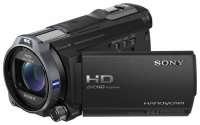 Sony HDR-CX740VE digital camcorder, Sony HDR-CX740VE camcorder, Sony HDR-CX740VE video camera, Sony HDR-CX740VE specs, Sony HDR-CX740VE reviews, Sony HDR-CX740VE specifications, Sony HDR-CX740VE
