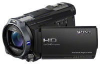 Sony HDR-CX760E digital camcorder, Sony HDR-CX760E camcorder, Sony HDR-CX760E video camera, Sony HDR-CX760E specs, Sony HDR-CX760E reviews, Sony HDR-CX760E specifications, Sony HDR-CX760E