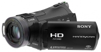 Sony HDR-CX7EK digital camcorder, Sony HDR-CX7EK camcorder, Sony HDR-CX7EK video camera, Sony HDR-CX7EK specs, Sony HDR-CX7EK reviews, Sony HDR-CX7EK specifications, Sony HDR-CX7EK