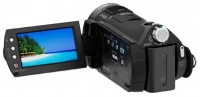 Sony HDR-CX7EK photo, Sony HDR-CX7EK photos, Sony HDR-CX7EK picture, Sony HDR-CX7EK pictures, Sony photos, Sony pictures, image Sony, Sony images