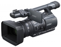 Sony HDR-FX1000E digital camcorder, Sony HDR-FX1000E camcorder, Sony HDR-FX1000E video camera, Sony HDR-FX1000E specs, Sony HDR-FX1000E reviews, Sony HDR-FX1000E specifications, Sony HDR-FX1000E