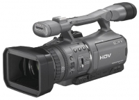 Sony HDR-FX7E digital camcorder, Sony HDR-FX7E camcorder, Sony HDR-FX7E video camera, Sony HDR-FX7E specs, Sony HDR-FX7E reviews, Sony HDR-FX7E specifications, Sony HDR-FX7E