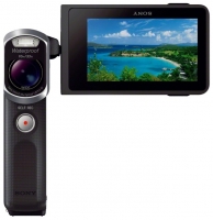 Sony HDR-GW66E digital camcorder, Sony HDR-GW66E camcorder, Sony HDR-GW66E video camera, Sony HDR-GW66E specs, Sony HDR-GW66E reviews, Sony HDR-GW66E specifications, Sony HDR-GW66E