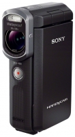 Sony HDR-GW66E digital camcorder, Sony HDR-GW66E camcorder, Sony HDR-GW66E video camera, Sony HDR-GW66E specs, Sony HDR-GW66E reviews, Sony HDR-GW66E specifications, Sony HDR-GW66E