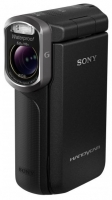 Sony HDR-GW77E digital camcorder, Sony HDR-GW77E camcorder, Sony HDR-GW77E video camera, Sony HDR-GW77E specs, Sony HDR-GW77E reviews, Sony HDR-GW77E specifications, Sony HDR-GW77E