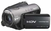 Sony HDR-HC3 digital camcorder, Sony HDR-HC3 camcorder, Sony HDR-HC3 video camera, Sony HDR-HC3 specs, Sony HDR-HC3 reviews, Sony HDR-HC3 specifications, Sony HDR-HC3