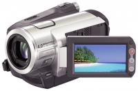 Sony HDR-HC5E digital camcorder, Sony HDR-HC5E camcorder, Sony HDR-HC5E video camera, Sony HDR-HC5E specs, Sony HDR-HC5E reviews, Sony HDR-HC5E specifications, Sony HDR-HC5E