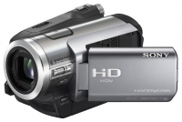 Sony HDR-HC7E digital camcorder, Sony HDR-HC7E camcorder, Sony HDR-HC7E video camera, Sony HDR-HC7E specs, Sony HDR-HC7E reviews, Sony HDR-HC7E specifications, Sony HDR-HC7E
