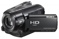 Sony HDR-HC9 digital camcorder, Sony HDR-HC9 camcorder, Sony HDR-HC9 video camera, Sony HDR-HC9 specs, Sony HDR-HC9 reviews, Sony HDR-HC9 specifications, Sony HDR-HC9