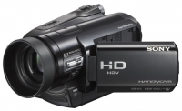 Sony HDR-HC9E digital camcorder, Sony HDR-HC9E camcorder, Sony HDR-HC9E video camera, Sony HDR-HC9E specs, Sony HDR-HC9E reviews, Sony HDR-HC9E specifications, Sony HDR-HC9E