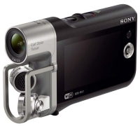 Sony HDR-MV1 photo, Sony HDR-MV1 photos, Sony HDR-MV1 picture, Sony HDR-MV1 pictures, Sony photos, Sony pictures, image Sony, Sony images