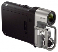 Sony HDR-MV1 digital camcorder, Sony HDR-MV1 camcorder, Sony HDR-MV1 video camera, Sony HDR-MV1 specs, Sony HDR-MV1 reviews, Sony HDR-MV1 specifications, Sony HDR-MV1