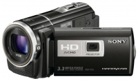 Sony HDR-PJ10E digital camcorder, Sony HDR-PJ10E camcorder, Sony HDR-PJ10E video camera, Sony HDR-PJ10E specs, Sony HDR-PJ10E reviews, Sony HDR-PJ10E specifications, Sony HDR-PJ10E