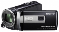 Sony HDR-PJ200E digital camcorder, Sony HDR-PJ200E camcorder, Sony HDR-PJ200E video camera, Sony HDR-PJ200E specs, Sony HDR-PJ200E reviews, Sony HDR-PJ200E specifications, Sony HDR-PJ200E