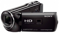 Sony HDR-PJ220E photo, Sony HDR-PJ220E photos, Sony HDR-PJ220E picture, Sony HDR-PJ220E pictures, Sony photos, Sony pictures, image Sony, Sony images