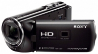 Sony HDR-PJ220E digital camcorder, Sony HDR-PJ220E camcorder, Sony HDR-PJ220E video camera, Sony HDR-PJ220E specs, Sony HDR-PJ220E reviews, Sony HDR-PJ220E specifications, Sony HDR-PJ220E