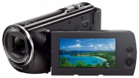 Sony HDR-PJ220E digital camcorder, Sony HDR-PJ220E camcorder, Sony HDR-PJ220E video camera, Sony HDR-PJ220E specs, Sony HDR-PJ220E reviews, Sony HDR-PJ220E specifications, Sony HDR-PJ220E