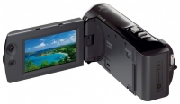 Sony HDR-PJ220E digital camcorder, Sony HDR-PJ220E camcorder, Sony HDR-PJ220E video camera, Sony HDR-PJ220E specs, Sony HDR-PJ220E reviews, Sony HDR-PJ220E specifications, Sony HDR-PJ220E