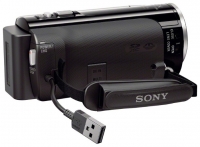 Sony HDR-PJ220E photo, Sony HDR-PJ220E photos, Sony HDR-PJ220E picture, Sony HDR-PJ220E pictures, Sony photos, Sony pictures, image Sony, Sony images