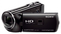 Sony HDR-PJ230E digital camcorder, Sony HDR-PJ230E camcorder, Sony HDR-PJ230E video camera, Sony HDR-PJ230E specs, Sony HDR-PJ230E reviews, Sony HDR-PJ230E specifications, Sony HDR-PJ230E