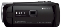 Sony HDR-PJ240E photo, Sony HDR-PJ240E photos, Sony HDR-PJ240E picture, Sony HDR-PJ240E pictures, Sony photos, Sony pictures, image Sony, Sony images