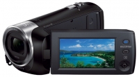Sony HDR-PJ240E digital camcorder, Sony HDR-PJ240E camcorder, Sony HDR-PJ240E video camera, Sony HDR-PJ240E specs, Sony HDR-PJ240E reviews, Sony HDR-PJ240E specifications, Sony HDR-PJ240E
