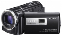 Sony HDR-PJ260E digital camcorder, Sony HDR-PJ260E camcorder, Sony HDR-PJ260E video camera, Sony HDR-PJ260E specs, Sony HDR-PJ260E reviews, Sony HDR-PJ260E specifications, Sony HDR-PJ260E