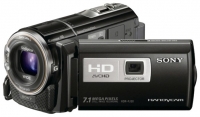 Sony HDR-PJ30E digital camcorder, Sony HDR-PJ30E camcorder, Sony HDR-PJ30E video camera, Sony HDR-PJ30E specs, Sony HDR-PJ30E reviews, Sony HDR-PJ30E specifications, Sony HDR-PJ30E