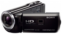 Sony HDR-PJ320E digital camcorder, Sony HDR-PJ320E camcorder, Sony HDR-PJ320E video camera, Sony HDR-PJ320E specs, Sony HDR-PJ320E reviews, Sony HDR-PJ320E specifications, Sony HDR-PJ320E