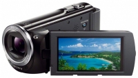 Sony HDR-PJ320E digital camcorder, Sony HDR-PJ320E camcorder, Sony HDR-PJ320E video camera, Sony HDR-PJ320E specs, Sony HDR-PJ320E reviews, Sony HDR-PJ320E specifications, Sony HDR-PJ320E