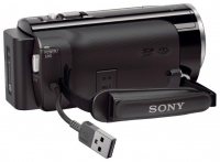 Sony HDR-PJ320E photo, Sony HDR-PJ320E photos, Sony HDR-PJ320E picture, Sony HDR-PJ320E pictures, Sony photos, Sony pictures, image Sony, Sony images