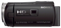 Sony HDR-PJ330E digital camcorder, Sony HDR-PJ330E camcorder, Sony HDR-PJ330E video camera, Sony HDR-PJ330E specs, Sony HDR-PJ330E reviews, Sony HDR-PJ330E specifications, Sony HDR-PJ330E