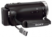 Sony HDR-PJ330E photo, Sony HDR-PJ330E photos, Sony HDR-PJ330E picture, Sony HDR-PJ330E pictures, Sony photos, Sony pictures, image Sony, Sony images