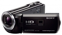 Sony HDR-PJ380E digital camcorder, Sony HDR-PJ380E camcorder, Sony HDR-PJ380E video camera, Sony HDR-PJ380E specs, Sony HDR-PJ380E reviews, Sony HDR-PJ380E specifications, Sony HDR-PJ380E