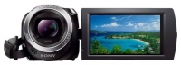 Sony HDR-PJ380E digital camcorder, Sony HDR-PJ380E camcorder, Sony HDR-PJ380E video camera, Sony HDR-PJ380E specs, Sony HDR-PJ380E reviews, Sony HDR-PJ380E specifications, Sony HDR-PJ380E