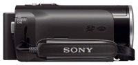 Sony HDR-PJ380E photo, Sony HDR-PJ380E photos, Sony HDR-PJ380E picture, Sony HDR-PJ380E pictures, Sony photos, Sony pictures, image Sony, Sony images