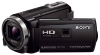 Sony HDR-PJ420E photo, Sony HDR-PJ420E photos, Sony HDR-PJ420E picture, Sony HDR-PJ420E pictures, Sony photos, Sony pictures, image Sony, Sony images