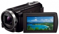 Sony HDR-PJ420E digital camcorder, Sony HDR-PJ420E camcorder, Sony HDR-PJ420E video camera, Sony HDR-PJ420E specs, Sony HDR-PJ420E reviews, Sony HDR-PJ420E specifications, Sony HDR-PJ420E