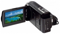 Sony HDR-PJ420E photo, Sony HDR-PJ420E photos, Sony HDR-PJ420E picture, Sony HDR-PJ420E pictures, Sony photos, Sony pictures, image Sony, Sony images