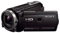 Sony HDR-PJ420VE digital camcorder, Sony HDR-PJ420VE camcorder, Sony HDR-PJ420VE video camera, Sony HDR-PJ420VE specs, Sony HDR-PJ420VE reviews, Sony HDR-PJ420VE specifications, Sony HDR-PJ420VE