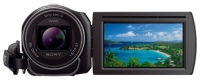 Sony HDR-PJ420VE digital camcorder, Sony HDR-PJ420VE camcorder, Sony HDR-PJ420VE video camera, Sony HDR-PJ420VE specs, Sony HDR-PJ420VE reviews, Sony HDR-PJ420VE specifications, Sony HDR-PJ420VE