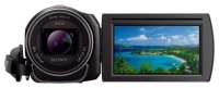 Sony HDR-PJ430E digital camcorder, Sony HDR-PJ430E camcorder, Sony HDR-PJ430E video camera, Sony HDR-PJ430E specs, Sony HDR-PJ430E reviews, Sony HDR-PJ430E specifications, Sony HDR-PJ430E