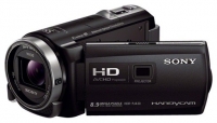 Sony HDR-PJ430VE photo, Sony HDR-PJ430VE photos, Sony HDR-PJ430VE picture, Sony HDR-PJ430VE pictures, Sony photos, Sony pictures, image Sony, Sony images