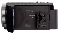 Sony HDR-PJ430VE photo, Sony HDR-PJ430VE photos, Sony HDR-PJ430VE picture, Sony HDR-PJ430VE pictures, Sony photos, Sony pictures, image Sony, Sony images