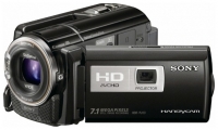 Sony HDR-PJ50E digital camcorder, Sony HDR-PJ50E camcorder, Sony HDR-PJ50E video camera, Sony HDR-PJ50E specs, Sony HDR-PJ50E reviews, Sony HDR-PJ50E specifications, Sony HDR-PJ50E