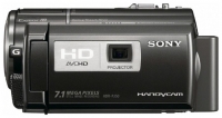 Sony HDR-PJ50E photo, Sony HDR-PJ50E photos, Sony HDR-PJ50E picture, Sony HDR-PJ50E pictures, Sony photos, Sony pictures, image Sony, Sony images