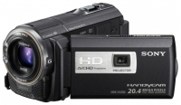Sony HDR-PJ580VE digital camcorder, Sony HDR-PJ580VE camcorder, Sony HDR-PJ580VE video camera, Sony HDR-PJ580VE specs, Sony HDR-PJ580VE reviews, Sony HDR-PJ580VE specifications, Sony HDR-PJ580VE