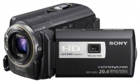 Sony HDR-PJ600VE digital camcorder, Sony HDR-PJ600VE camcorder, Sony HDR-PJ600VE video camera, Sony HDR-PJ600VE specs, Sony HDR-PJ600VE reviews, Sony HDR-PJ600VE specifications, Sony HDR-PJ600VE